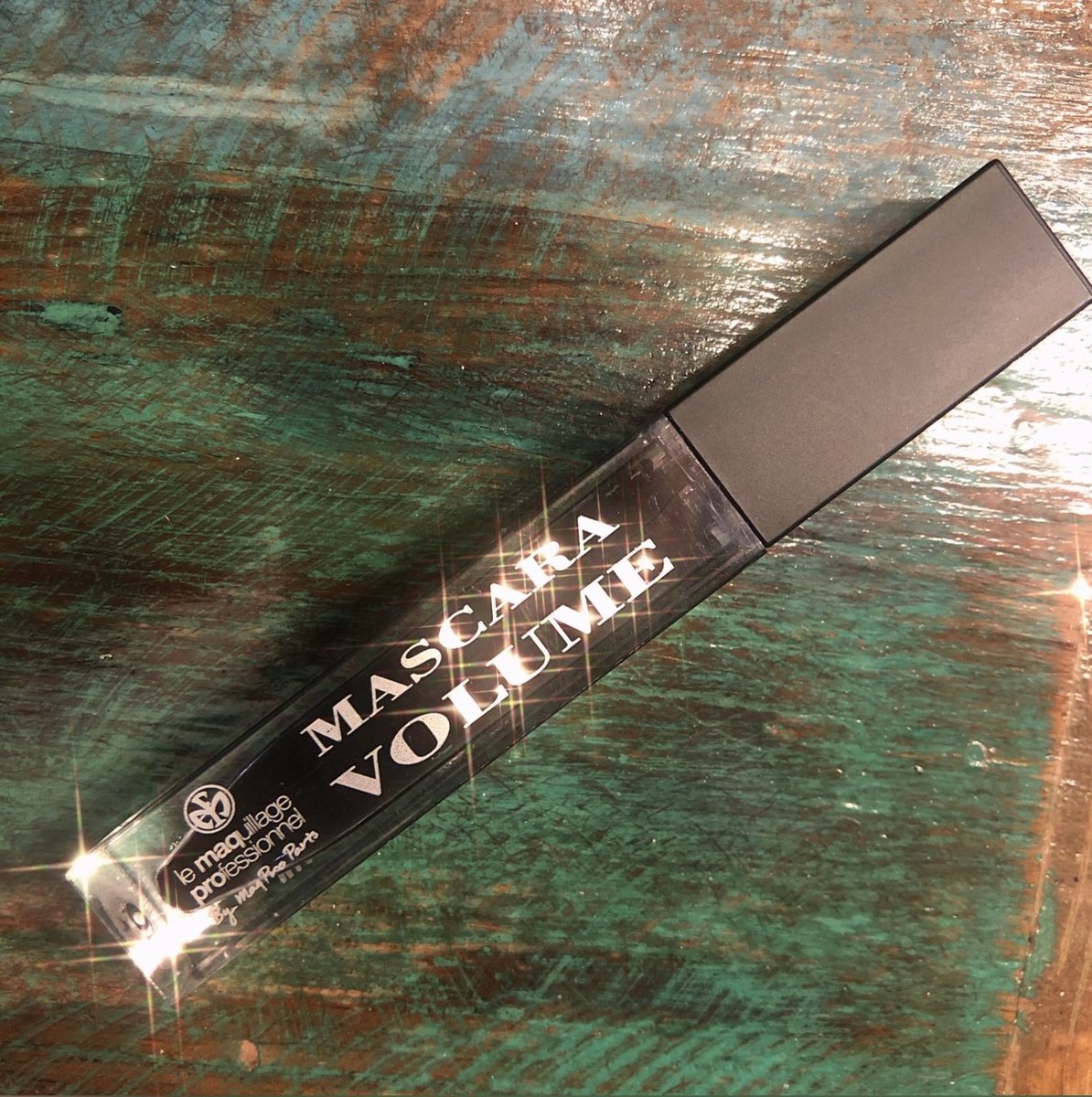 sunauramakeup's tweet photo. Discover Maqpro mascara for intensely black eyelashes from root to tip!This Volumising mascara will inevitably expand your look and will perfect your make up with a brush stroke. Designed for all types of eyelashes, it will adapt to your needs because of the new brush technology https://t.co/fEJtWKwfBw
