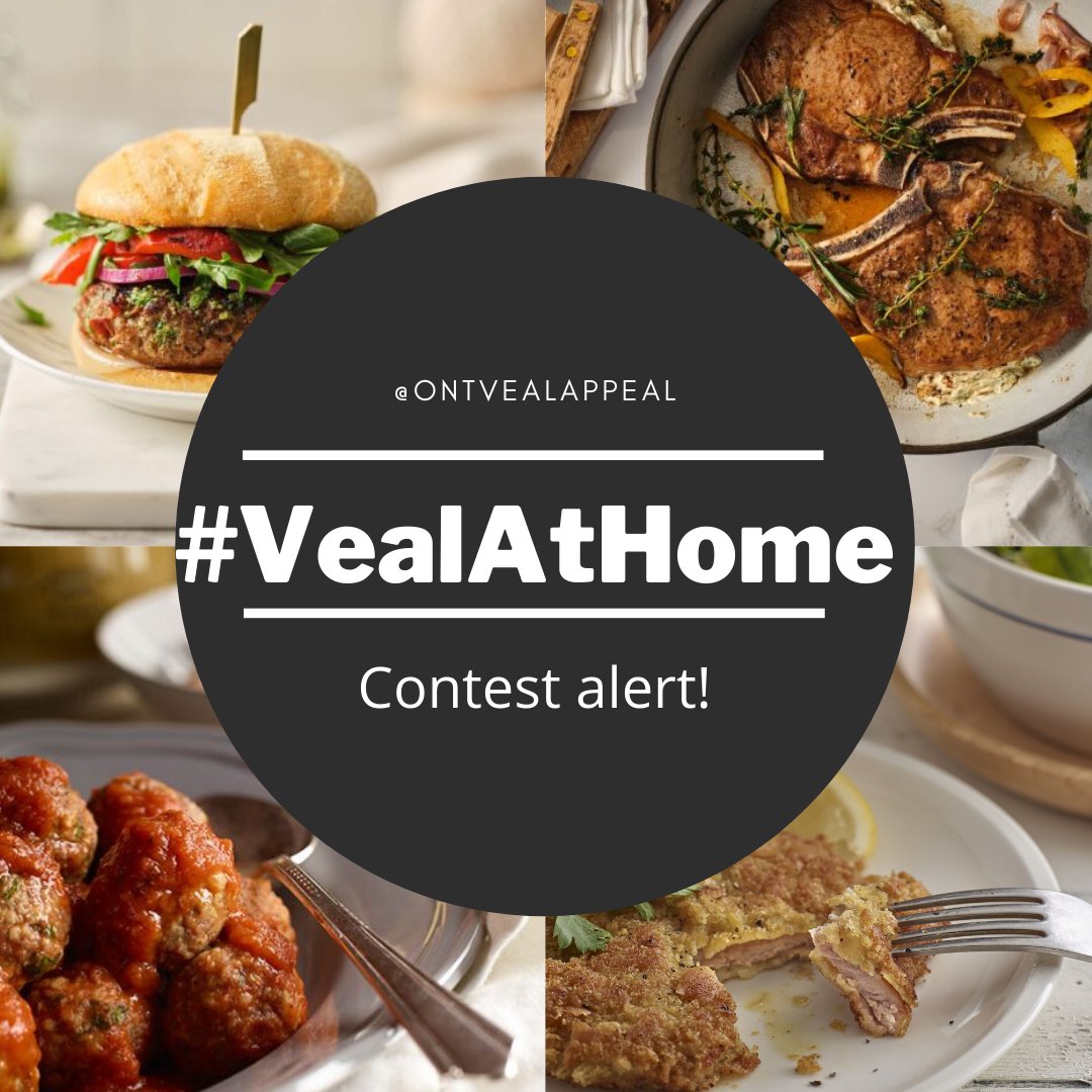 Meat & Poultry Ontario on Twitter "Enjoy the tender, delicious taste