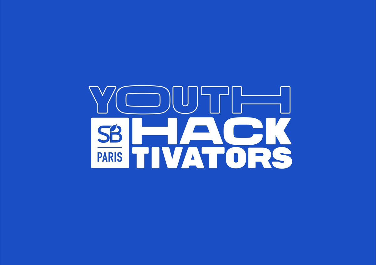 SKEMA_BS's tweet photo. Pas encore diplômé et déjà entrepreneur. A 22 ans, @FlorentFaucher1, étudiant #SKEMA, a créé @YHacktivators : une communauté de jeunes acteurs du changement qui aide les grands groupes à se transformer. @LADN_EU lui consacre un article : https://t.co/RBoRGBuveS #WeAreSKEMA https://t.co/gVpNXwIqX0