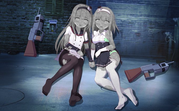 あぐなず 状態変化関係垢さん がハッシュタグ 石化コラ をつけたツイート一覧 3 Whotwi グラフィカルtwitter分析