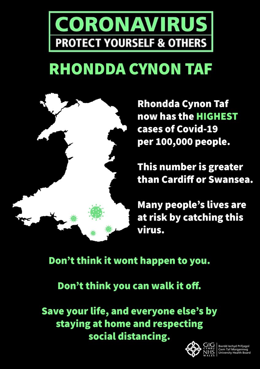 CwmTafMorgannwg's tweet photo. https://t.co/Jm2iAJyuB4