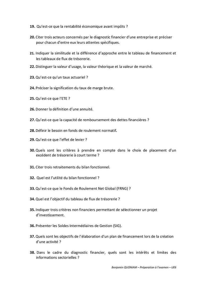 Benjamin Quoniam tweet media