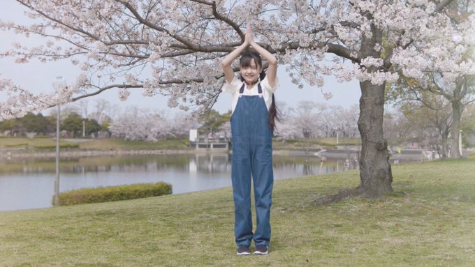 Twitterのコスプレ画像8