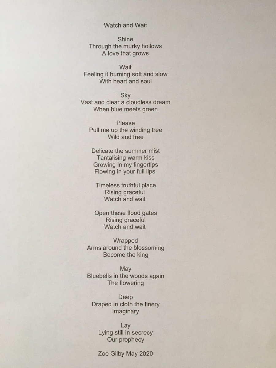 #songwritingchallenge continues #gottakeepcreating #lyricsandmelody #newmusic #composeasong #creativeeveryweek #lockdowncompositions