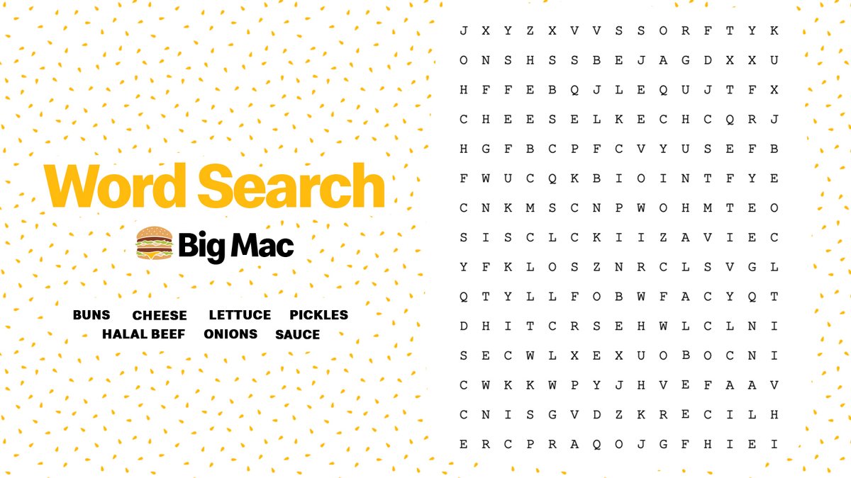 how to word search on mac how to word search on mac