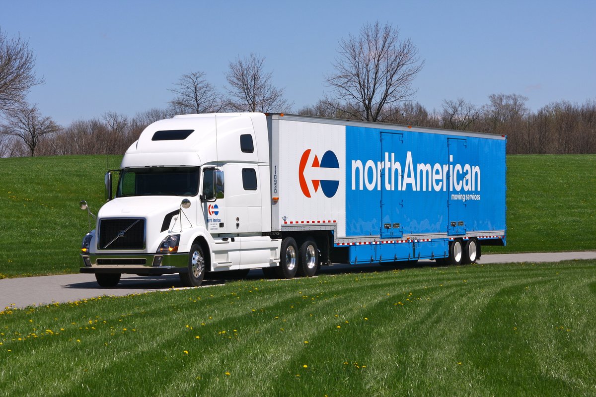 FLmoving's tweet photo. Tips for moving durning the COVID pandemic
https://t.co/MeB7NbLNWU
.
.
.
#moving #movingday #movingcompany #movingtips #movingcompanies #movingtruck #movers #floridamovers #movingtoflorida #movingcompanies https://t.co/7hsXxjoIoW