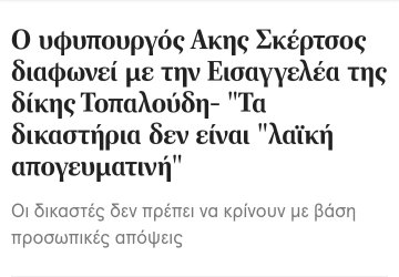 Προβολή εικόνας στο Twitter