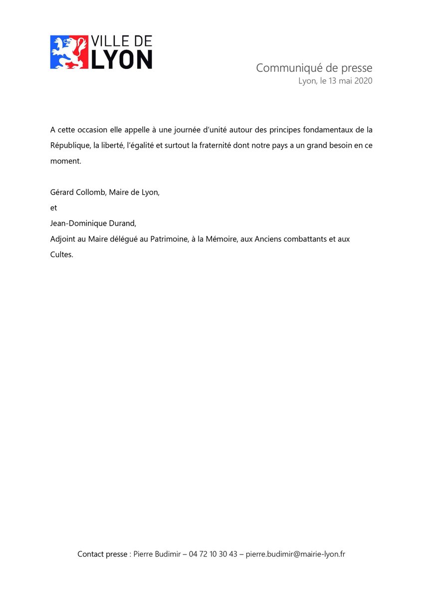 Grande Mosquée Lyon tweet media