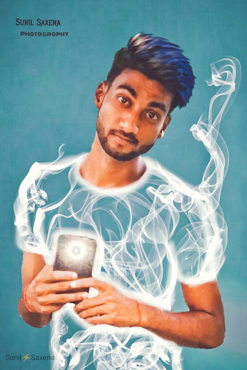 sunilsaxena143's tweet photo. A ☺smile is the 🍰shortest distance between ✌two 👵people.
#smokeupchallenge https://t.co/2SPD1MAN6v