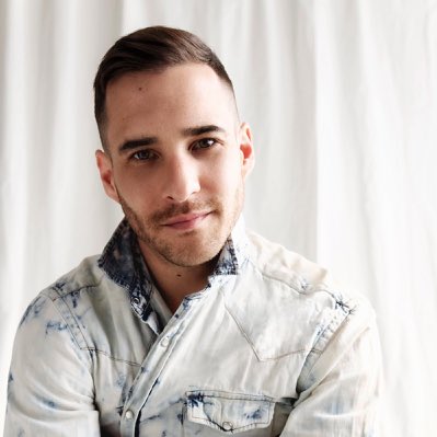 lion5head's tweet photo. #NewProfilePic https://t.co/aRsDmRjCpZ