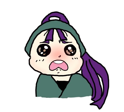 忍たま夢女子さんと繋がりたいのtwitterイラスト検索結果