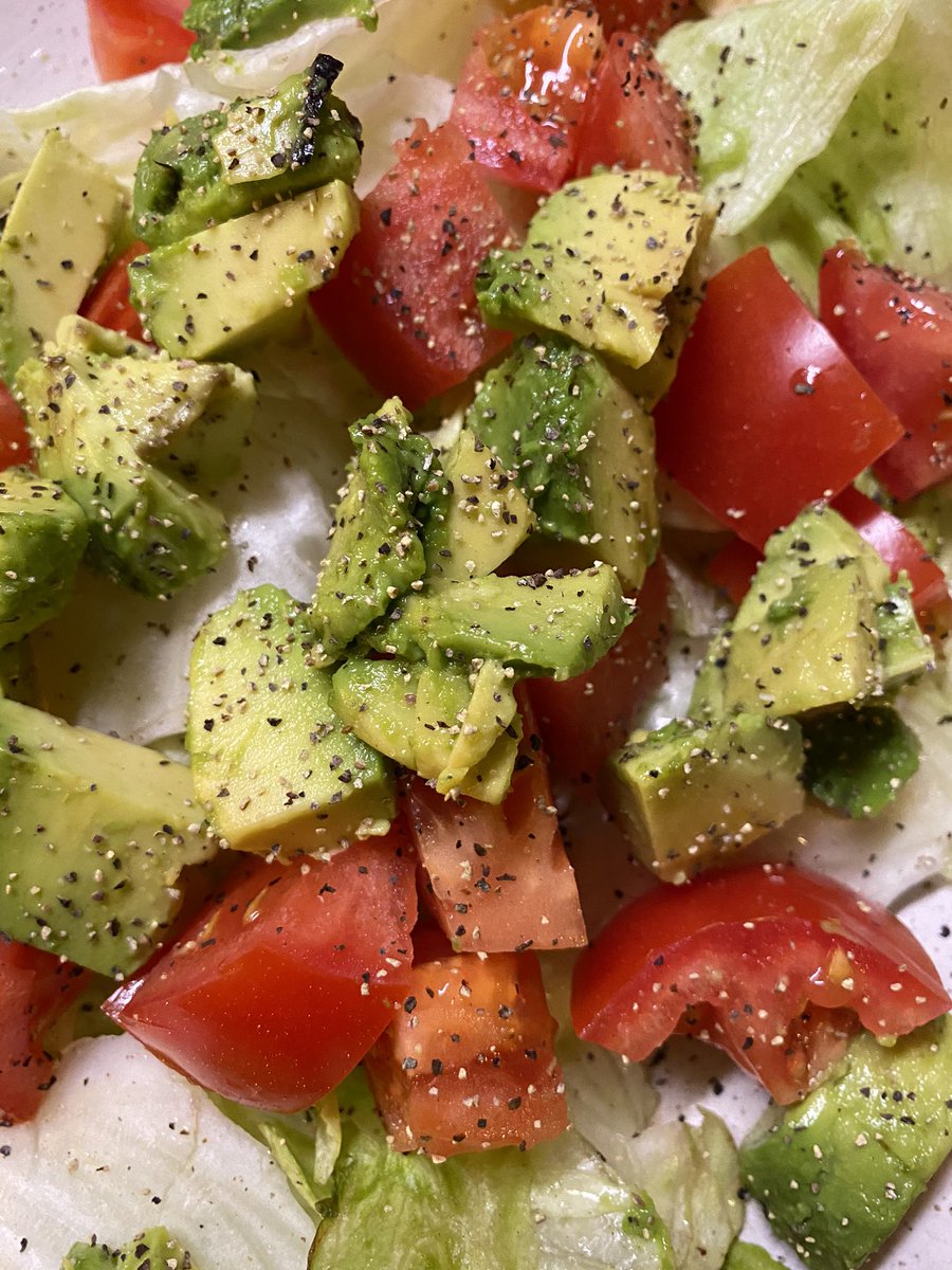 MidModDenver's tweet image. Oops, I forgot the food