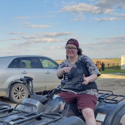 Jordanbrown1000's tweet photo. #NewProfilePic https://t.co/cfXLZzHpOC