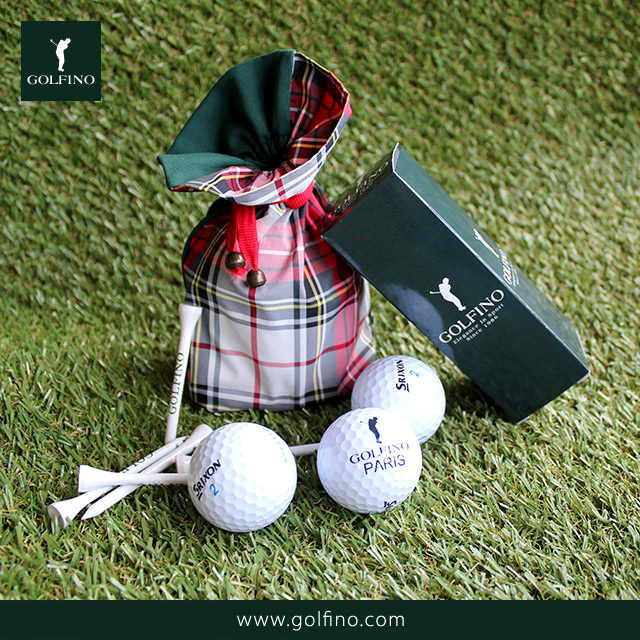 GOLFINO8's tweet photo. For the first time in a while many of you have been able to play golf this week. For this late start into the golf season we have a little present for you!
But you have to hurry... only the first 500 orders on https://t.co/pBL7rrAnKH will get this set for free! #golfino #golfwear https://t.co/AG2ydy9ykW