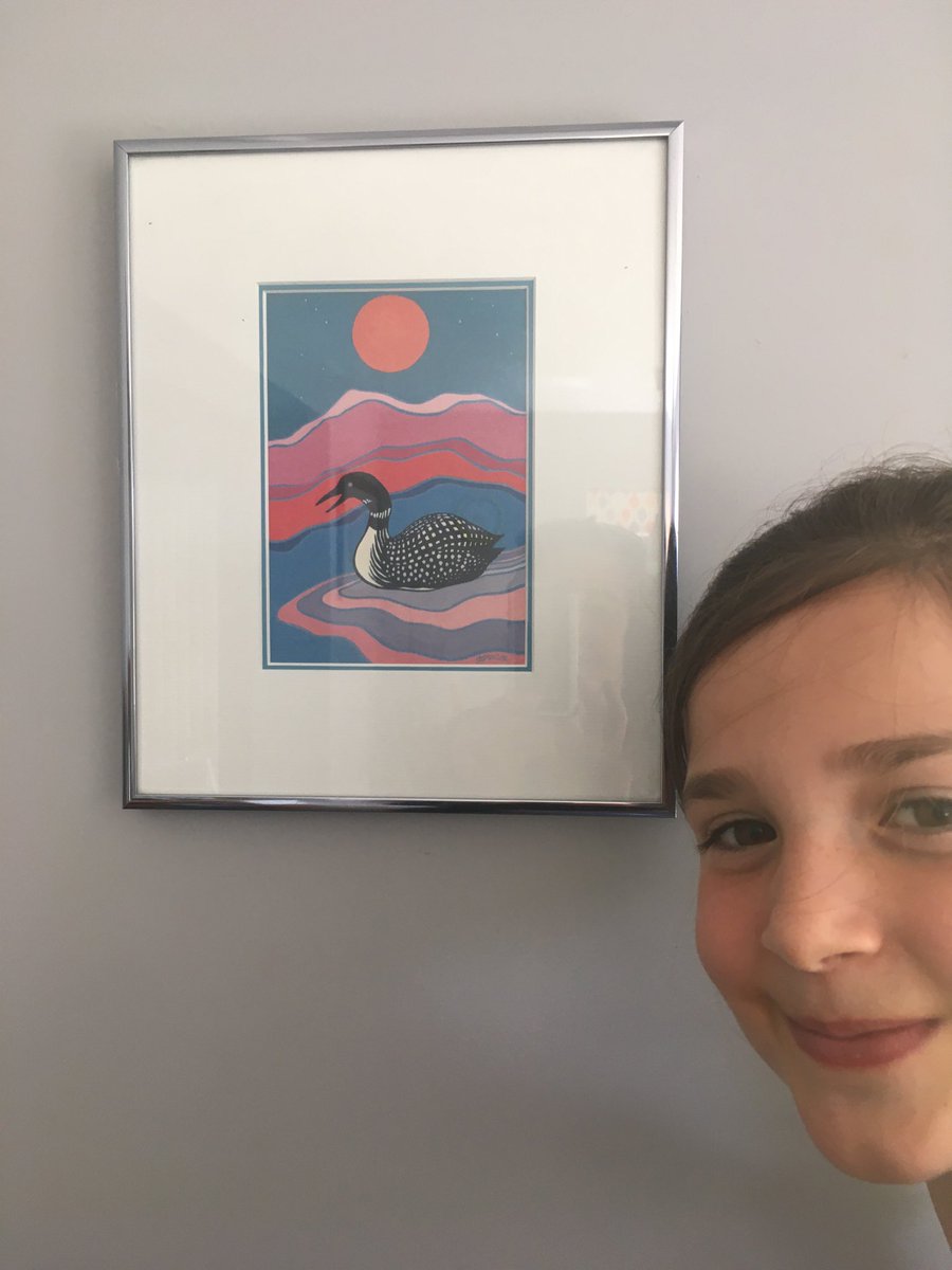 Amanda Sharp tweet media