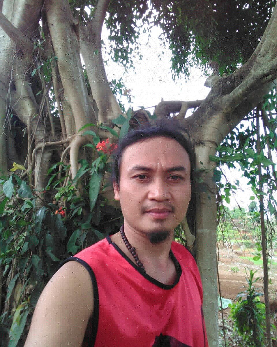 MscAconk's tweet photo. merah vs oranye https://t.co/pxrjDZfC1h