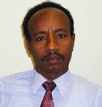 ALMUHAINI tweet picture