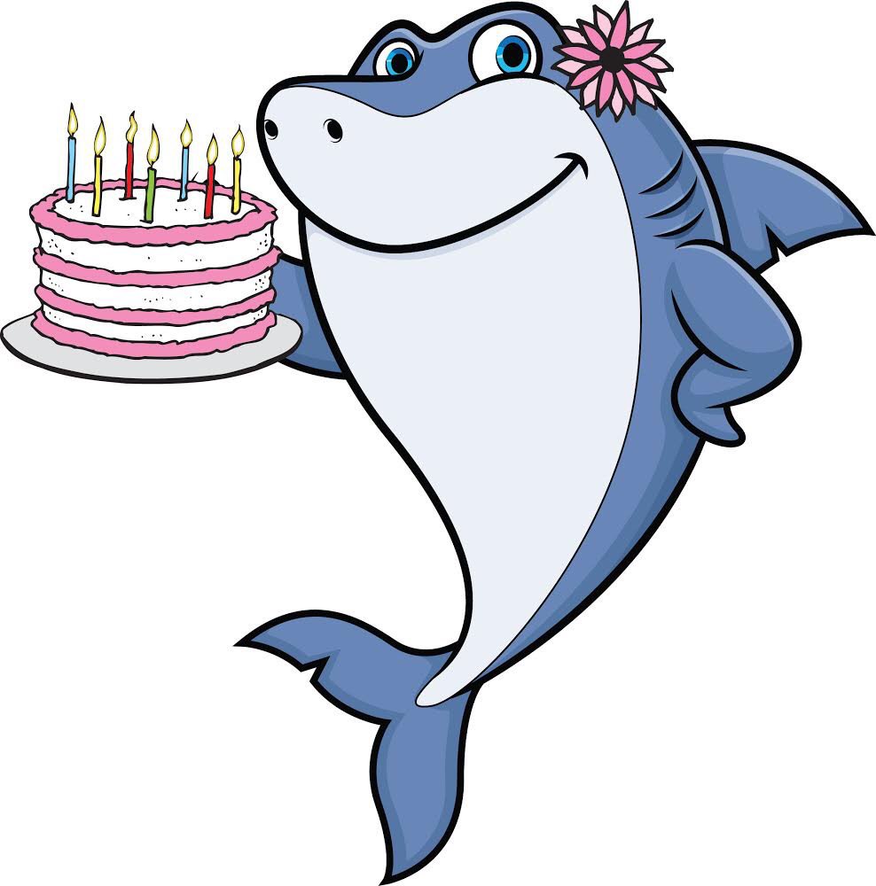 StJamesOCSB's tweet photo. Happy Birthday Sophie! From all your friends @StJamesOCSB Don’t forget to check your email 🎂🎉🤗@Ms_Gs_Classroom @MsADavis11 https://t.co/vg74wO1MhN