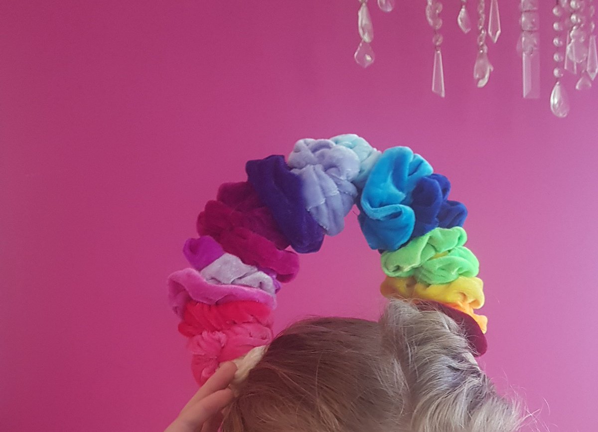 Joanne Middleton tweet media