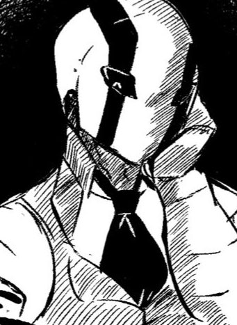 CandleWalker's tweet image. He’s a little groggy this morning, nothing a little hot coffee can’t fix.