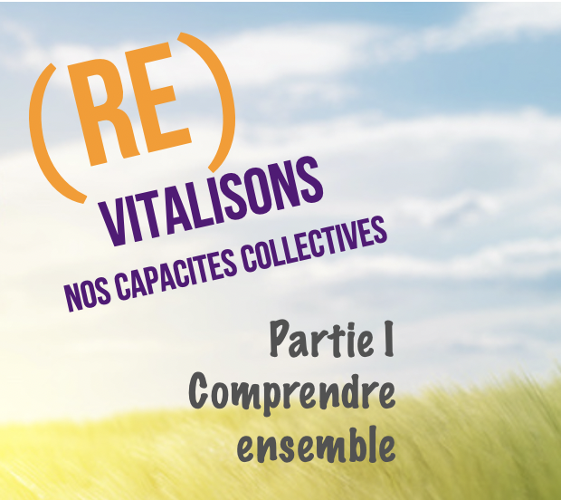Inprincipo's tweet photo. Nouvel Article : Comment aborder avec positivité et pragmatisme cette période de profondes transformations? #déconfinement Et si nous étions à ce moment particulier où, pour dépasser cette situation inédite ... #intelligencecollective https://t.co/yofEEvjqK2 https://t.co/q8ovrO5xod