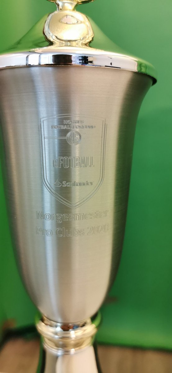 NFF eFotball 2 tweet media