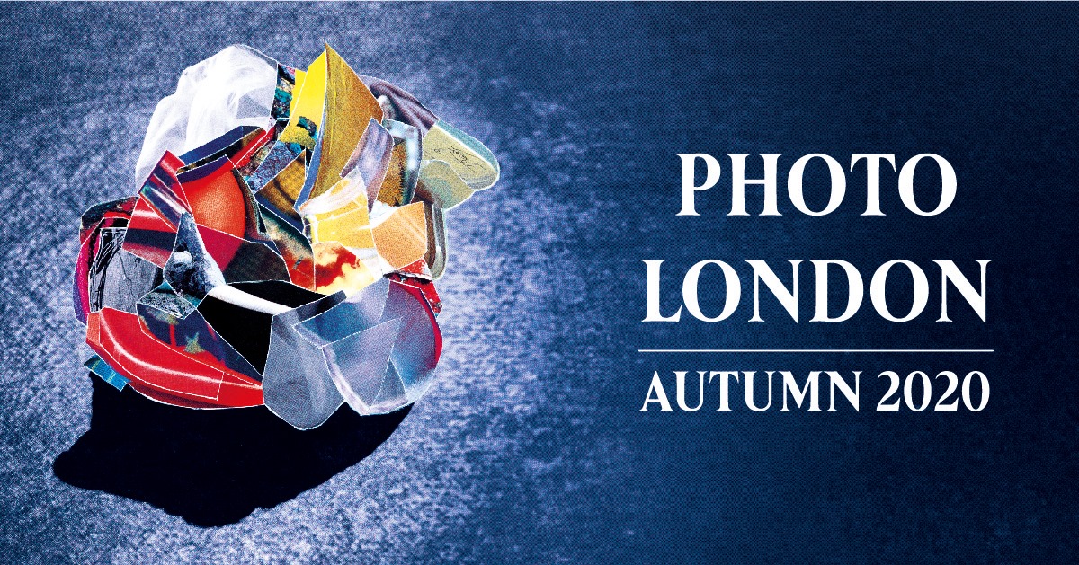 classicphotomag's tweet photo. #Photofair news: @PhotoLondonFair has been rescheduled to 7-11 October (coinciding with @FriezeArtFair ), and there's been a venue change - this edition will take place at Gray's Inn Gardens 🍂 #classicphotography #collectphotography https://t.co/9hjNzQypfK