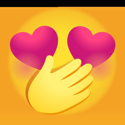 @reelordeal I've had much success all the way around. 🤭 https://t.co/JLzEPCQPT5<a class="tags" target="_blank" title="On Twitter" href="/?out=eyJ0eXAiOiJKV1QiLCJhbGciOiJIUzUxMiJ9.eyJpYXQiOjE3MjA4MjE2MzIsImlzcyI6InR3cG9ybnN0YXJzLmNvbSIsIm5iZiI6MTcyMDgyMTYzMiwiZXhwIjoxNzUyMzU3NjMyLCJyZWRpcmVjdF91cmwiOiJodHRwczovL3R3aXR0ZXIuY29tL3JlZWxvcmRlYWwifQ.fK_oHHHC0P0OI80IMoJOJRrhLql6xJoAWdYNEoH0LS0dTymDwHK7uK5EZJAKl__KloARfwHkCtxxp8HkqDQ0Gg">@reelordeal</a><a href="/tag/cbdoil"class="tags"><span>#cbdoil</span></a><a href="/tag/primemybody"class="tags"><span>#primemybody</span></a>