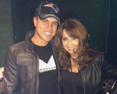Happy birthday to this guy... With love, from   What\s YOUR favorite Dustin Lynch song? 