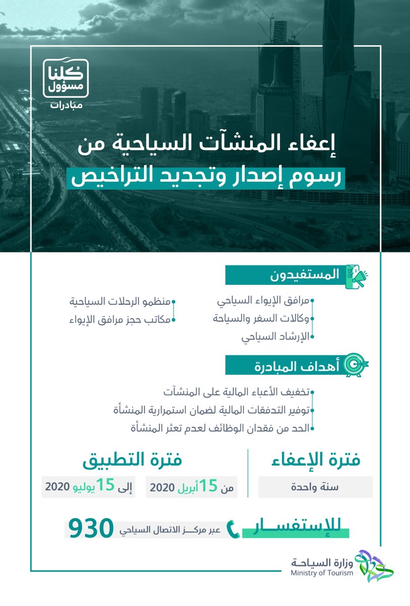 Https Nazaha Gov Sa Ar Sa Documents D8 Af D8 B1 D8 A7 D8 B3 D8 A7 D8 Aa 20 D9 81 D9 8a 20 D8 A7 D9 84 D9 86 D8 B2 D8 A7 D9 87 D8 A9 D8 A5 D8 Ac D8 B1 D8 A7 D8 A1 D8 A7 D8 Aa 20 D8 A7 D9 84 D9 88 D9 82 D8 A7 D9 8a D8 A9 20 D9 85 D9 86 20 D8 Ac D8 B1 D9 8a D9 85 D8 A9 20 D8 A7 D9 84 D8 B1 D8 B4 D9 88 D8 A9 20 D9 81 D9 8a 20 D8 A7 D9 84 D9 85 D9 85 D9 84 D9 83 D8 A9 20 D8 A7 D9 84 D8 B9 D8 B1 D8 A8 D9 8a D8 A9 20 D8 A7 D9 84 D8 B3 D8 B9 D9 88 D8 Af D9 8a D8 A9 Pdf