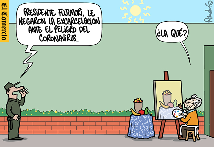 otravezandres's tweet photo. ¿Cómo dijo? https://t.co/lqV7EKkfVA