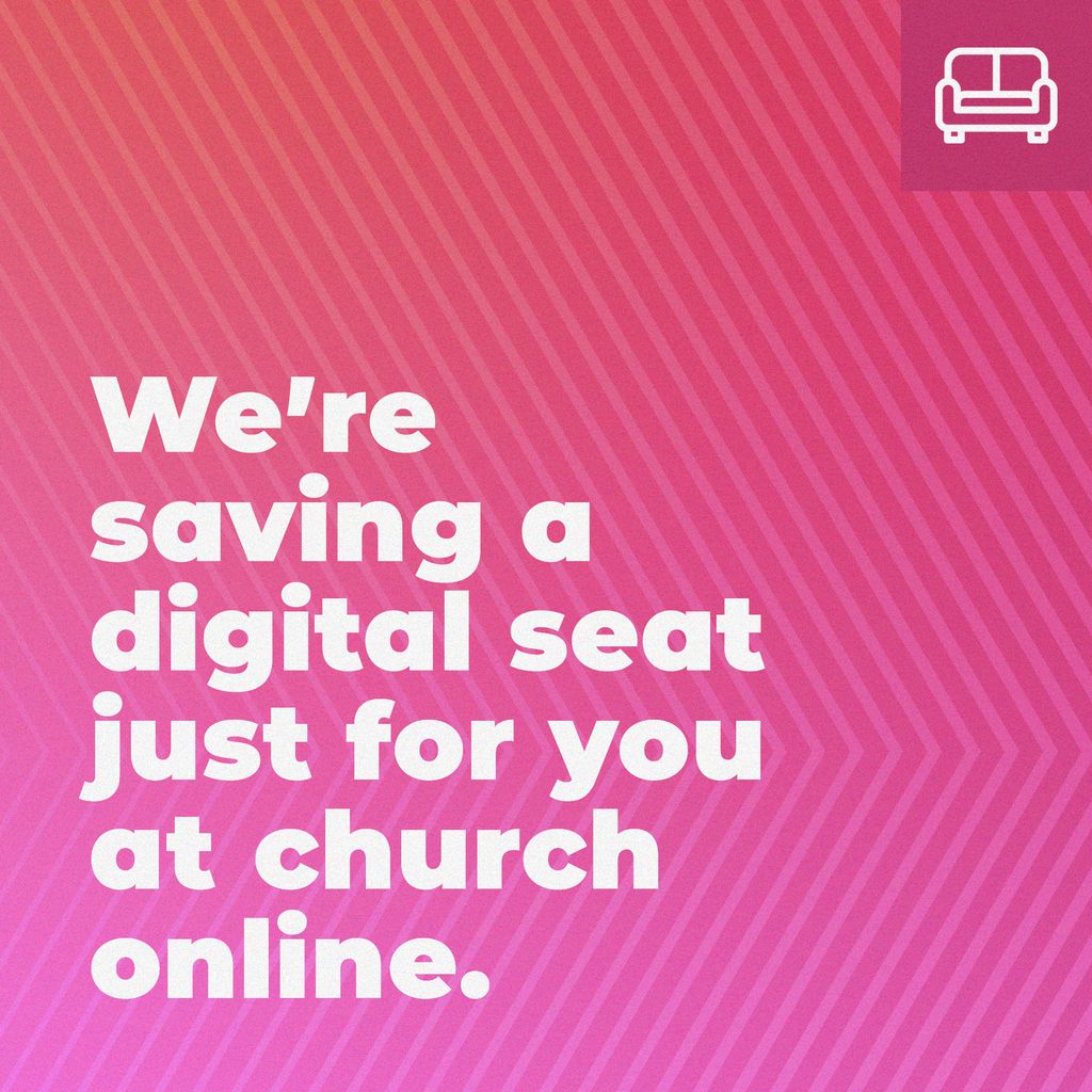fellowshipdubai's tweet photo. There's always a place for you at Fellowship - even if we are continuing to meet online! During tomorrow's service, we'll also be having communion together. We look forward to seeing you tomorrow!

#HowWeFellowship #FellowshipDubai #SeparateButStillTogether https://t.co/kwBxAeu1m2