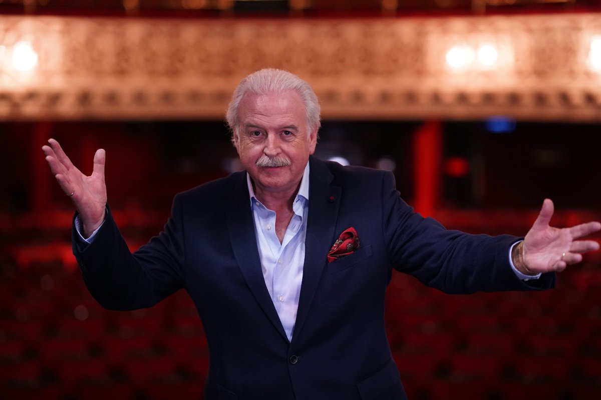 Today (@rtetoday) on Twitter photo THURSDAY: <a href="/martylyricfm/">Marty Whelan</a>'s Eurovision Moments, <a href="/m_rbeauty/">Mark Rogers Beauty</a>'s home facials, dream clinic with psychoanalyst Michael Murphy, Ireland Eurovision representative Leslie Roy, news with @deshocks & <a href="/AdrianFKennedy/">Adrian Kennedy</a>, <a href="/chefwademurphy/">W|A|D|E</a>'s scones and Something for the Weekend with <a href="/Pdfitzpatrick/">Pat Fitzpatrick</a> THURSDAY: <a href="/martylyricfm/">Marty Whelan</a>'s Eurovision Moments, <a href="/m_rbeauty/">Mark Rogers Beauty</a>'s home facials, dream clinic with psychoanalyst Michael Murphy, Ireland Eurovision representative Leslie Roy, news with @deshocks & <a href="/AdrianFKennedy/">Adrian Kennedy</a>, <a href="/chefwademurphy/">W|A|D|E</a>'s scones and Something for the Weekend with <a href="/Pdfitzpatrick/">Pat Fitzpatrick</a>