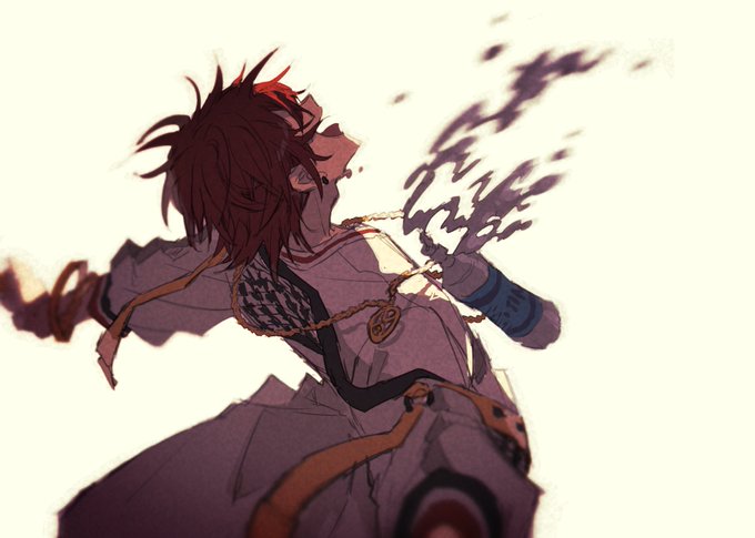 美花鈴蘭 Barukanpasuのイラスト作品一覧 人気順