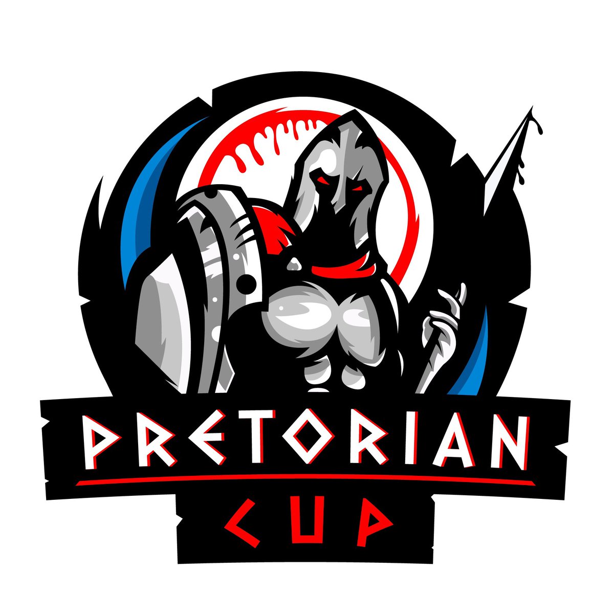 PretorianEsport's tweet photo. #copapretorian

Volvemos con otro partido esta tarde en nuestro canal de Twitch.
Dos jugadorazos pelearán por las semifinales de la #pretoriancup 

⚽️@javierpg0206 
🆚
⚽️@AlexMol03 
🛡@orangemecanic1

📺https://t.co/vepZvJxRCp
🕰19:00
🎙@Xexuu93 @JtiRadioTV https://t.co/IGbY7eFjvB