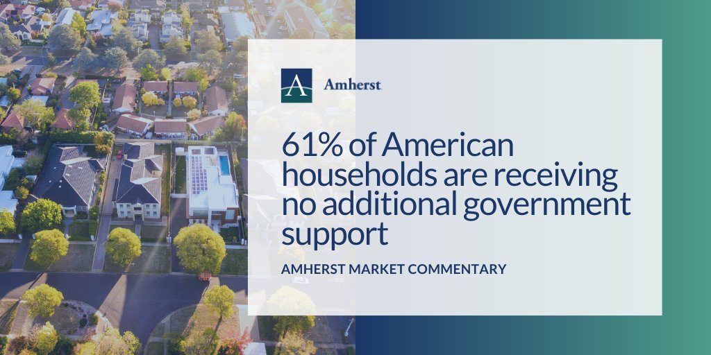 Amherst Holdings tweet media