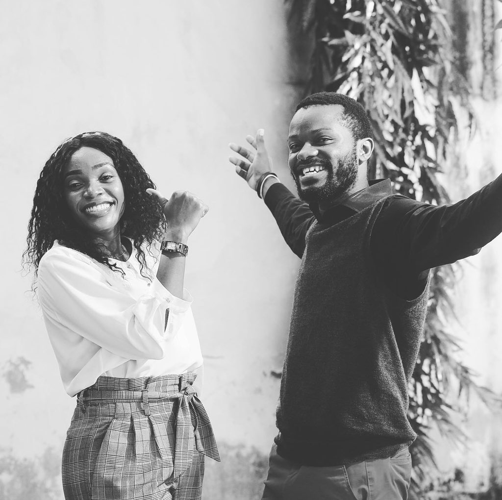 GlodyKapinga's tweet photo. Mes #WorshippersForLife RDV aujourd’hui à 16:00 heure de Kinshasa pour un moment d’adoration sur ma chaîne YouTube #GlodyKapinga #RetourAlaSource Utilisons ce temps qui nous est donné pour lui rendre grâces💃🏿🚨🚨 #jesuslover #christfollower #Amen https://t.co/gXMQf64M2C