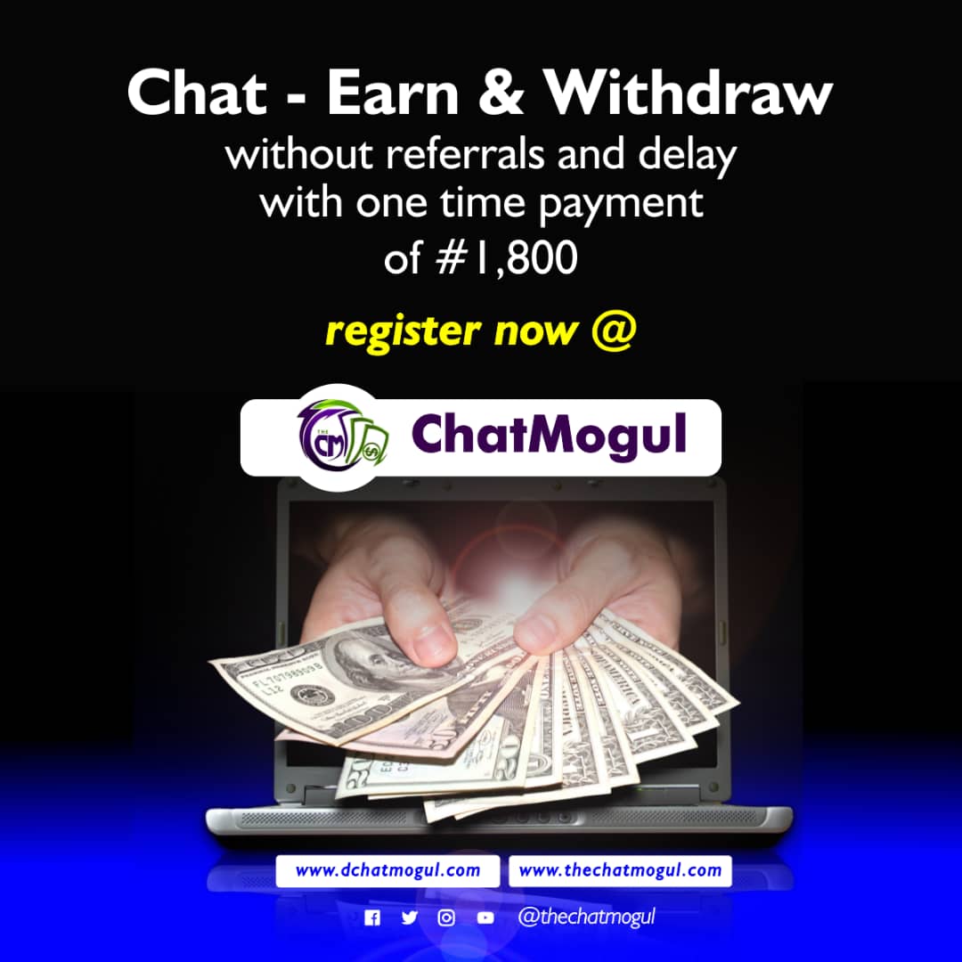 Sabinus Obynah tweet media