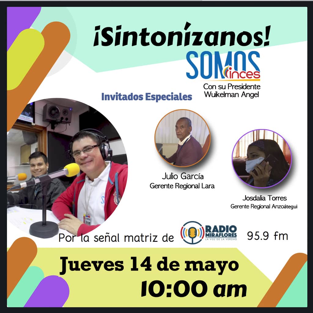 juventudincescs's tweet photo. https://t.co/ZOQpkX18rf