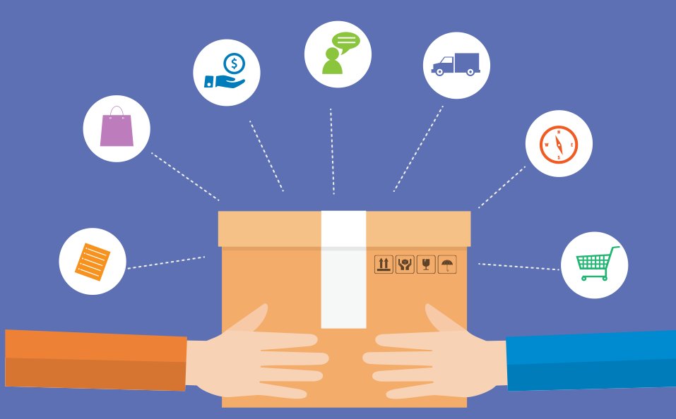 nextbrainitech's tweet image. 8 Ways Your Small Business Can Improve Its Delivery Service -  bit.ly/2WsL1mK

#parceldeliverysoftware #nextbrain #deliveryservice