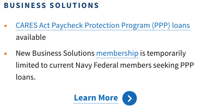viberepair's tweet photo. @NavyFederal Still waiting... https://t.co/HWVwCOvpW3