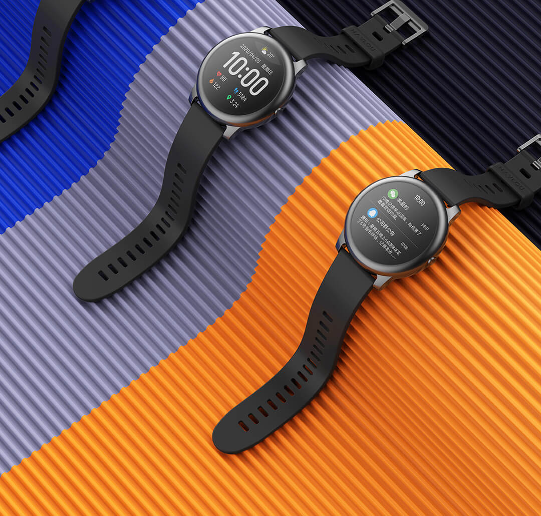 ShareSavebyMi's tweet photo. Don't you think the Smart watch is a little bit expensive? How about the this one?
write down your opinions about this watch!
#smart #smartwatch #sharesave #xiaomi https://t.co/OXXnZItlF3