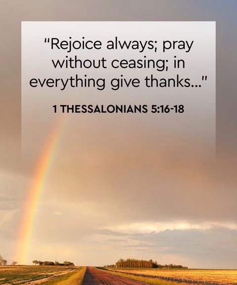 Happy Thursday! 🤍