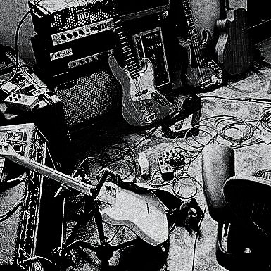 ( #🎸 )* 
           
           𝕳𝖊𝖞 bro , im ไทป์หลุยส์ 英浩 1995 ตามทัก 𝖓 แลกฟอล 

                                           , ยพท.ลฟตท