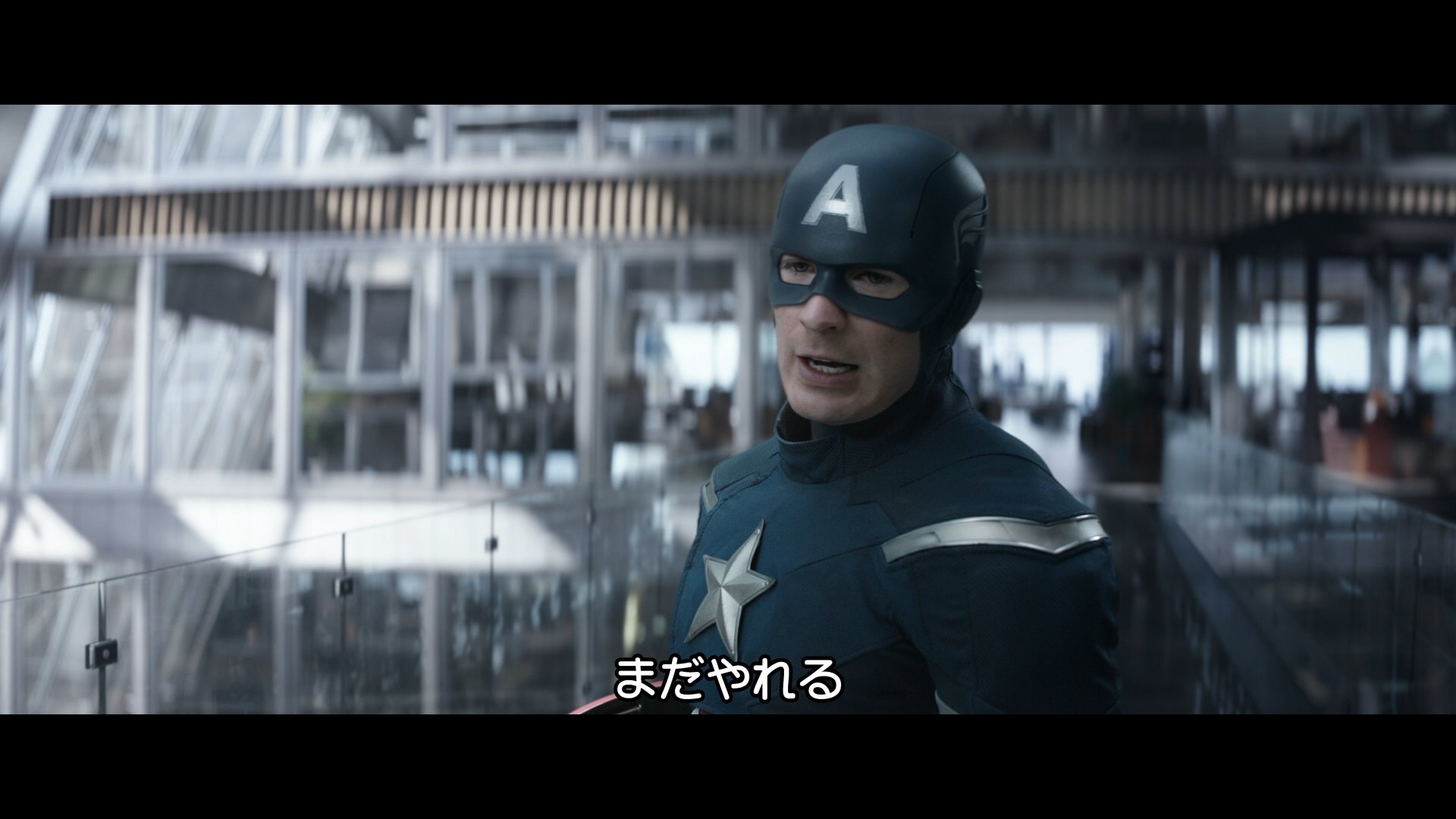 See Ironman English S Tweet On May 14 Twitter
