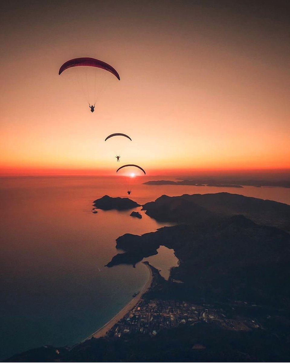 TravelTipsTr's tweet photo. Are you ready for adventure in Fethiye? 😍😊 https://t.co/gHElE167IR