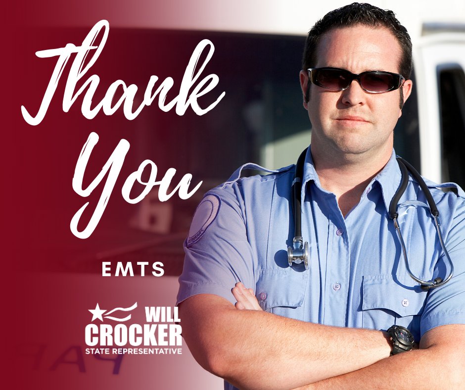 WillCrockerJr's tweet photo. These individuals are literally life savers. On the front lines protecting us everyday!
.
.
.
#localheroes
#capecodstrong https://t.co/vsCOUiGAdP