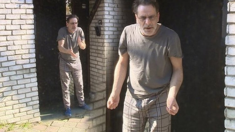 bana key verir misin açık veyahutta kapalı beta farketmez #valorant