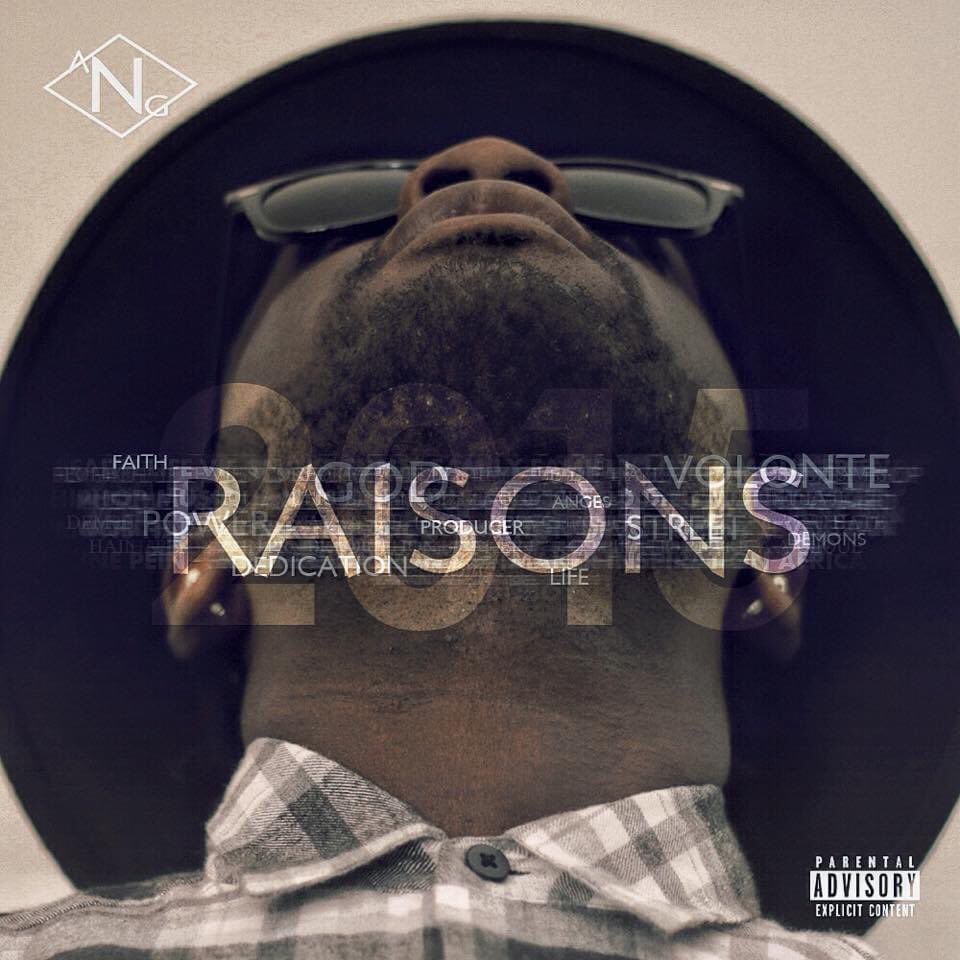 BeatbymeANG's tweet photo. #2015Raisons a 5ans 😁🎉🎊
Ohh là là !! Mais quelle époque!! 
Des classiques mais surtout de la fraîcheur dans l’univers musical 237 . https://t.co/xiyJSHE93b