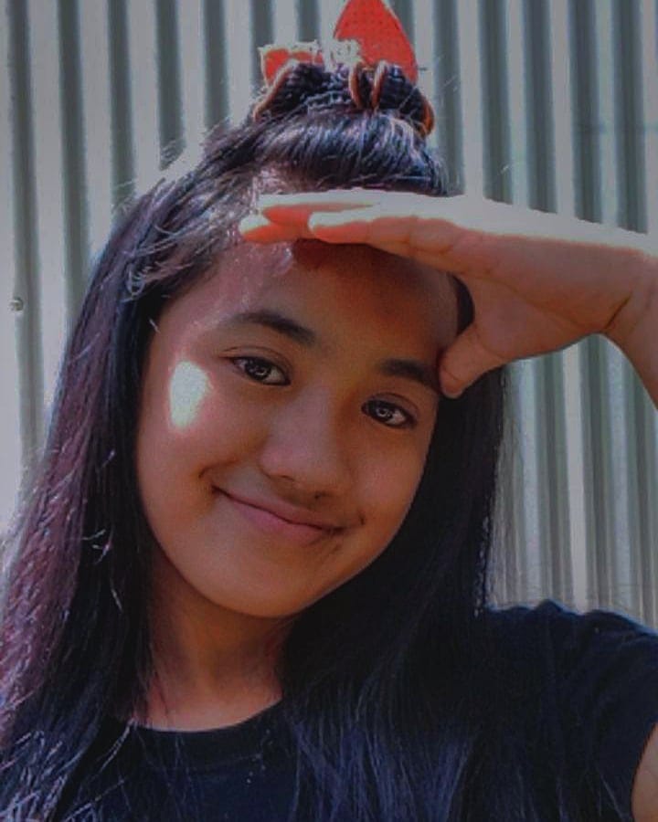 precious_ciera's tweet photo. 🥀hehez https://t.co/tGsopyGv9Q